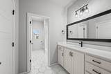 7815 55th Street - Photo 23