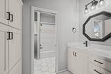 7815 55th Street - Photo 24