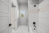 7815 55th Street - Photo 25