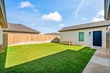 7815 55th Street - Photo 26