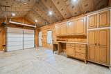 7815 55th Street - Photo 27