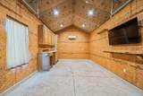 7815 55th Street - Photo 28