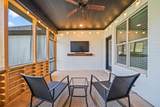 7815 55th Street - Photo 29