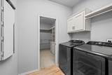 7815 55th Street - Photo 30