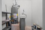 7815 55th Street - Photo 31