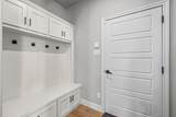 7815 55th Street - Photo 32
