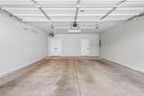 7815 55th Street - Photo 33