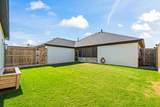 7815 55th Street - Photo 34