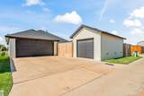 7815 55th Street - Photo 35