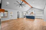 7815 55th Street - Photo 5