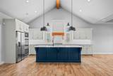 7815 55th Street - Photo 6