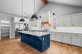 7815 55th Street - Photo 8