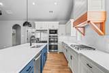 7815 55th Street - Photo 9