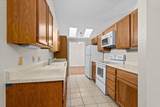 4106 B 18th Street - Photo 10