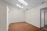 4106 B 18th Street - Photo 11