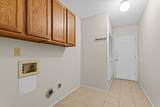 4106 B 18th Street - Photo 12
