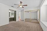 4106 B 18th Street - Photo 13