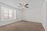 4106 B 18th Street - Photo 14