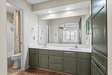 4106 B 18th Street - Photo 15