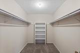 4106 B 18th Street - Photo 16