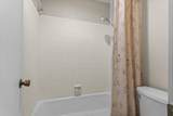 4106 B 18th Street - Photo 17