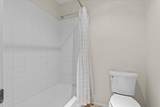 4106 B 18th Street - Photo 18