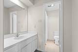 4106 B 18th Street - Photo 19