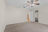 4106 B 18th Street - Photo 20