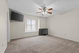 4106 B 18th Street - Photo 21