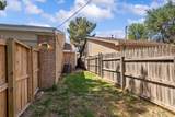 4106 B 18th Street - Photo 22