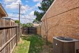 4106 B 18th Street - Photo 23