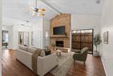 4106 B 18th Street - Photo 5