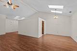4106 B 18th Street - Photo 6
