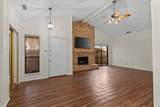 4106 B 18th Street - Photo 7