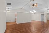 4106 B 18th Street - Photo 8