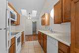4106 B 18th Street - Photo 9