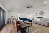 2604 Dana Street - Photo 11