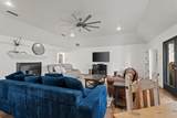 2604 Dana Street - Photo 12