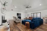 2604 Dana Street - Photo 13