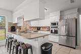 2604 Dana Street - Photo 14
