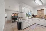 2604 Dana Street - Photo 15