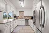 2604 Dana Street - Photo 16