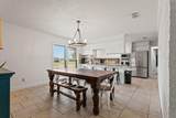 2604 Dana Street - Photo 17