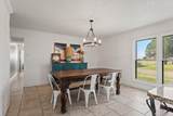2604 Dana Street - Photo 18