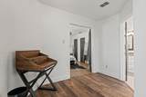 2604 Dana Street - Photo 19