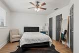 2604 Dana Street - Photo 20