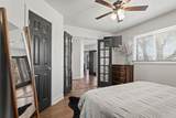 2604 Dana Street - Photo 21