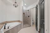 2604 Dana Street - Photo 22