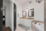 2604 Dana Street - Photo 23