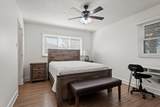 2604 Dana Street - Photo 24
